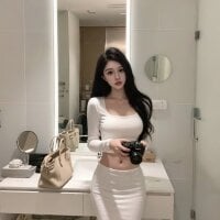 Aichinaitang168 - Live now on Stripchat