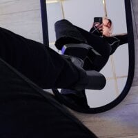 Holy_Mistress_S - Live now on Stripchat