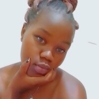 prettyracy01 - Live now on Stripchat