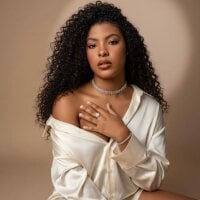 dayanacarson - Live now on Stripchat