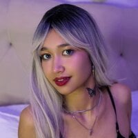 ChloeRosen - Live now on Stripchat