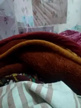 Pagelboy_089 - Live now on Stripchat