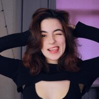 DracosMoon - Live now on Stripchat