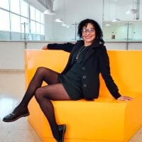 Aries_Mature - Live now on Stripchat