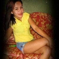 Suckable_leigh - Live now on Stripchat