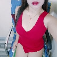 Sexy_clever18xx - Live now on Stripchat