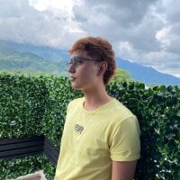 ReneePaz - Live now on Stripchat