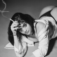 VanessaDoofenshmirtz - Live now on Stripchat