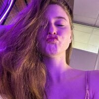 nekky_mouse - Live now on Stripchat