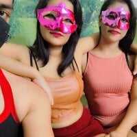 Indian_wife_mona_ - Live now on Stripchat