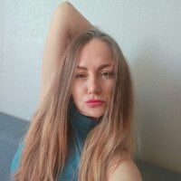 rikomey - Live now on Stripchat