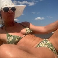 Lola_Belgium - Live now on Stripchat