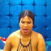 AriesCake - Live now on Stripchat