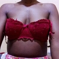 Sweetvishy - Live now on Stripchat