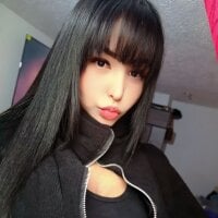 Gabilicious25 - Live now on Stripchat