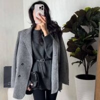 Azumi_fumi - Live now on Stripchat