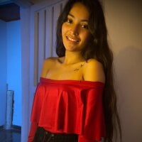 hotwife26 - Live now on Stripchat