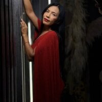 Angel_Perv - Live now on Stripchat