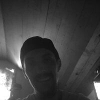 jabo870 - Live now on Stripchat