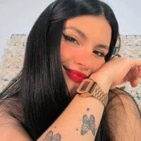 Lorenaa1 - Live now on Stripchat