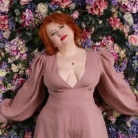 leiamillersonn - Live now on Stripchat