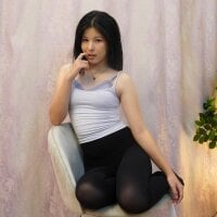 JudeSteuart - Live now on Stripchat