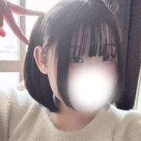 mini_mini_ - Live now on Stripchat