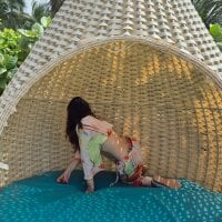 Sam_Sara - Live now on Stripchat