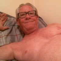 Bramro409 - Live now on Stripchat