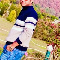 indihotguy - Live now on Stripchat