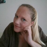 MoniqueLaFee - Live now on Stripchat