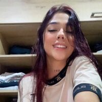 sharon_lewwis1 - Live now on Stripchat