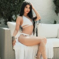 MiaLaurence - Live now on Stripchat