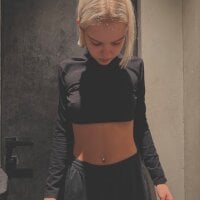 AshleyMur - Live now on Stripchat