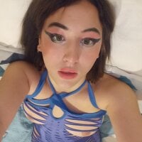 Rowena_Vonnie - Live now on Stripchat