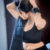 Sexyliza_0 - Live now on Stripchat