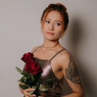 amy_e - Live now on Stripchat