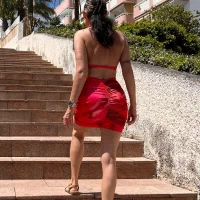 Dance_Lady - Live now on Stripchat