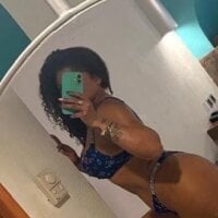 NenisJessicaOchoa - Live now on Stripchat