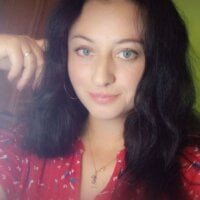 MelinaAx - Live now on Stripchat