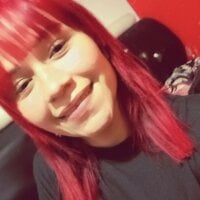 claudiaandcarlos707rs - Live now on Stripchat