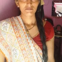 Pooja_shre - Live now on Stripchat