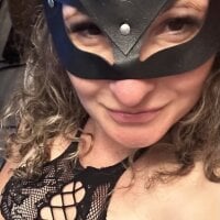 marynka21 - Live now on Stripchat