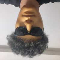 streetfuckers-jp2 - Live now on Stripchat