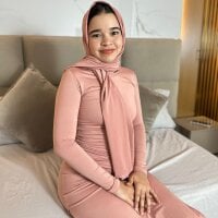 Keisha_jalal - Live now on Stripchat