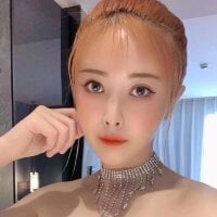 lilandi0521 - Live now on Stripchat