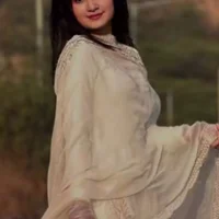 Amrita_Love - Live now on Stripchat