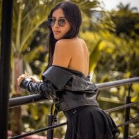 Juanita-Diaz - Live now on Stripchat