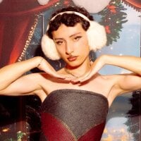 JiangShy666 - Live now on Stripchat