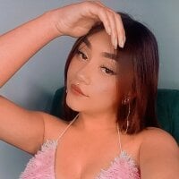 michell_boobs_ - Live now on Stripchat